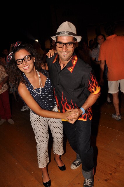 min 2009 08 20 senigallia 181